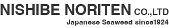 NISHIBE NORITEN CO.,LTD